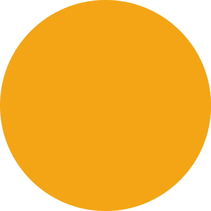 gradient blob 5