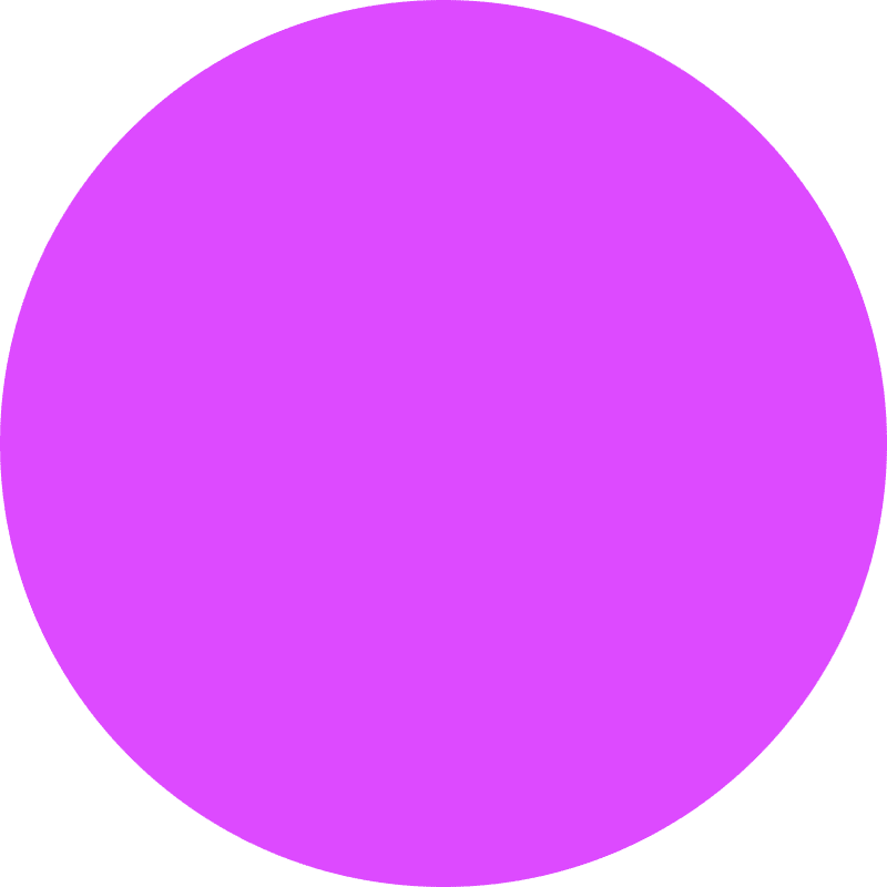gradient blob 6